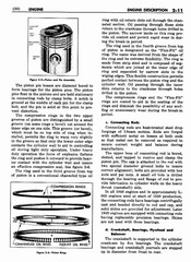 03 1948 Buick Shop Manual - Engine-011-011.jpg